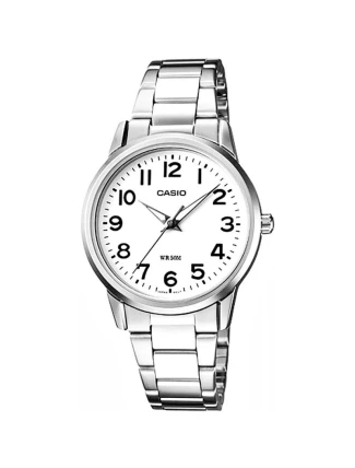 Malfini Resist W MLI-R02SB S Tričko