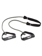 Cvičebné gumy TI-NTME005SZ - Tiguar Cvičebné gumy TI-NTME005SZ - Tiguar