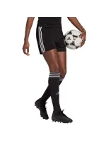 Šortky adidas Squadra 21 Short W GN5780 women Šortky adidas Squadra 21 Short W GN5780 women