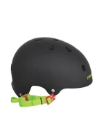 Helma Tempish Skillet T 102001093