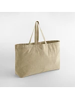 Westford Mill W 348 Veľká taška „Vintage“ 50.0348 vintage sand