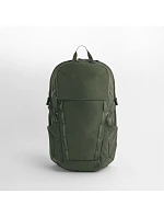 Quadra QD 512 Batoh „Active Outdoor“ 51.D512 borovicovo zelený Quadra QD 512 Batoh „Active Outdoor“ 51.D512 borovicovo zelený
