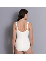 Safina 3448 crystal - Anita Classix Safina 3448 crystal - Anita Classix