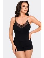 Babell Theresa farba: čierna