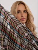 Závoj AT CH 3007.92 viacfarebný