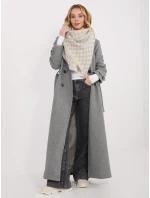 Šál AT SZ 16501.06 ecru