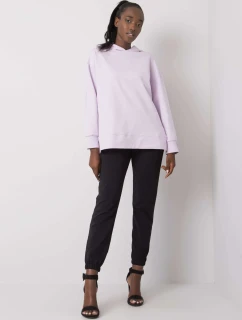 Súprava LK KMPL 508258.66 svetlo fialová