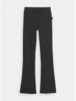 Dievčenské legíny 4F