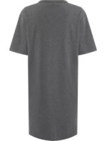 Spodné prádlo Dámska nočná košeľa S/S NIGHTSHIRT 000QS7126EP7I - Calvin Klein