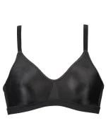 Športová podprsenka 5021 - Naturana