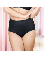 Clara 1760 Sťahovacie nohavičky - Anita