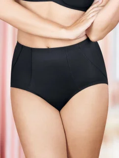 Nohavičky sťahovacie Clara 1760 - Anita