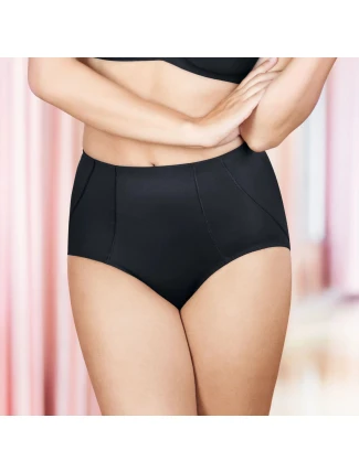 Clara 1760 Sťahovacie nohavičky - Anita