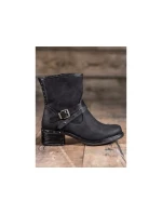 Poltopánky 7-Y9773B - J.Botycky