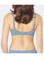 Essential Minimizer W X - Triumph