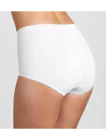 Dámske nohavičky Basic + Maxi 2P - Sloggi Dámske nohavičky Basic + Maxi 2P - Sloggi