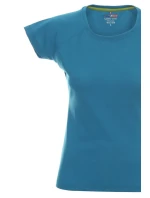 Dámske tričko CHILL 21554