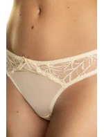 VANESSA NOHAVIČKY BÉŽOVÉ