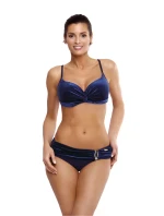 Dvojdielne plavky model 128709 Marko