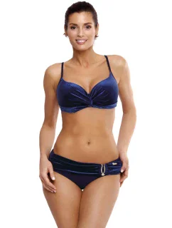 Dvojdielne plavky model 128709 Marko