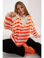 Sveter model 170993 Och Bella