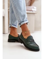 Poltopánky model 199312 Krok vo veľkom štýle