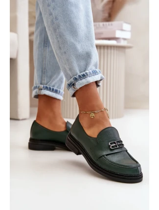 Poltopánky model 199312 Krok vo veľkom štýle