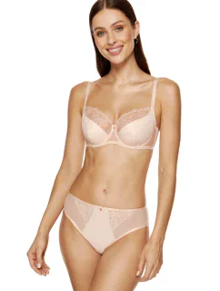 Nohavičky model 206641 Gorteks