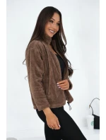 Mikina model 223714 Továrenská cena