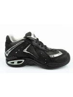 Lavoro Silver Indy U 1276.70