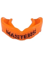 OZ-GEL-MASTERS chrániče zubov