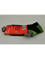 Ponožky New Balance 3.40.027