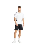 Pánske tričko adidas Tiro 24 Jersey M IS1019