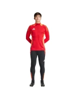 Mikina adidas Tiro 24 Competition Training Top M IS1644 men