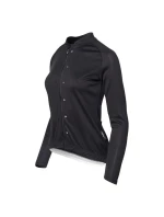 Cyklistický dres VIALETTA W POLARTEC W