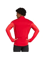 Adidas Tiro 25 Competition Training Top M JI6500 Pánska mikina