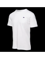 Tričko Hi-Tec Playo M 92800621274 Tričko Hi-Tec Playo M 92800621274