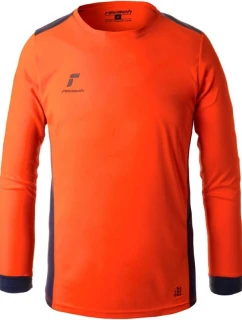 Brankárska mikina Reusch Match Jr 55/21/700/2290