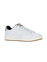 Dámska obuv K-Swiss Lozan Klub Lth W 97263-952-M
