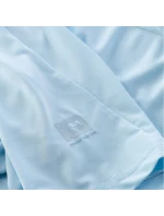 Dámske tričko s krátkym rukávom HERIA II WMNS