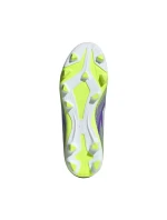 Topánky adidas F50 Club FG/MG Jr JI0030 Topánky adidas F50 Club FG/MG Jr JI0030