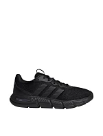 Dámska obuv adidas Cloudfoam Flex Laces HQ4961 women's Dámska obuv adidas Cloudfoam Flex Laces HQ4961 women's