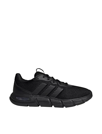 Dámska obuv adidas Cloudfoam Flex Laces HQ4961 women's Dámska obuv adidas Cloudfoam Flex Laces HQ4961 women's