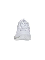 Dámska tenisová obuv K-swiss HYPERCOURT SUPREME 2 white (99071-160-M)