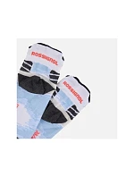 Ponožky ROSSIGNOL Sapa Socks, modré Ponožky ROSSIGNOL Sapa Socks, modré