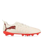 Topánky Puma Junior Future 9 Play FG/AG 109194-01 Topánky Puma Junior Future 9 Play FG/AG 109194-01