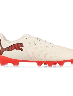 Topánky Puma Junior Future 9 Play FG/AG 109194-01
