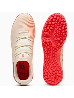 Topánky Puma Future 9 Play TT 109174-01