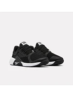 Dámske tenisky Reebok FLIP CHARGE (100257651) Dámske tenisky Reebok FLIP CHARGE (100257651)