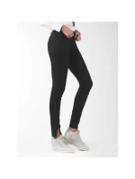 Dámske džínsy Wrangler® Corynn Perfect W W25FCK81H Dámske džínsy Wrangler® Corynn Perfect W W25FCK81H